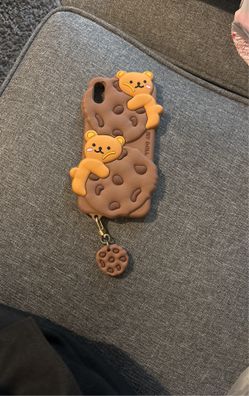 Brand New , XS Max iPhone Case $ 1.50