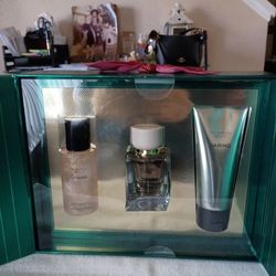 Victoria Secret Daring 