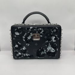 Authentic Luxury Bag