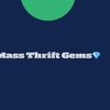 MassThriftGems