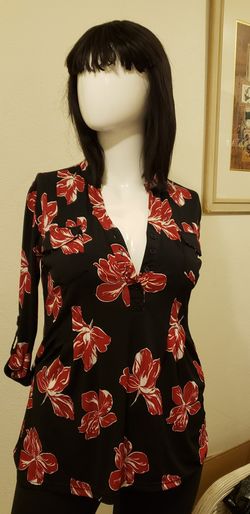cute shirt