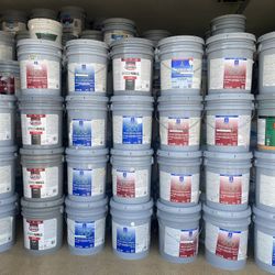 Paint Pintura Y Primer 