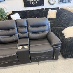 Furniture, Sofa, Sectional Chair, Recliner, Couch, Coffee Table Tv Stand