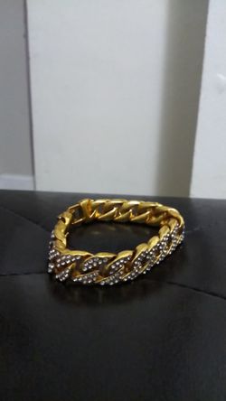 Men or Womens Bracelet
