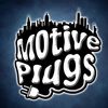 MotivePlugs 🔌 (No Trades)