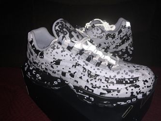 Nike Air Max /CE (BRAND NEW) for Sale in Vallejo, CA -