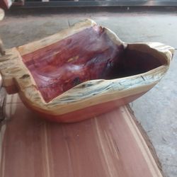 Fruit Bowl  And More 