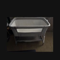 Baby Bassinet 