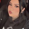 Destiney Villarreal 
