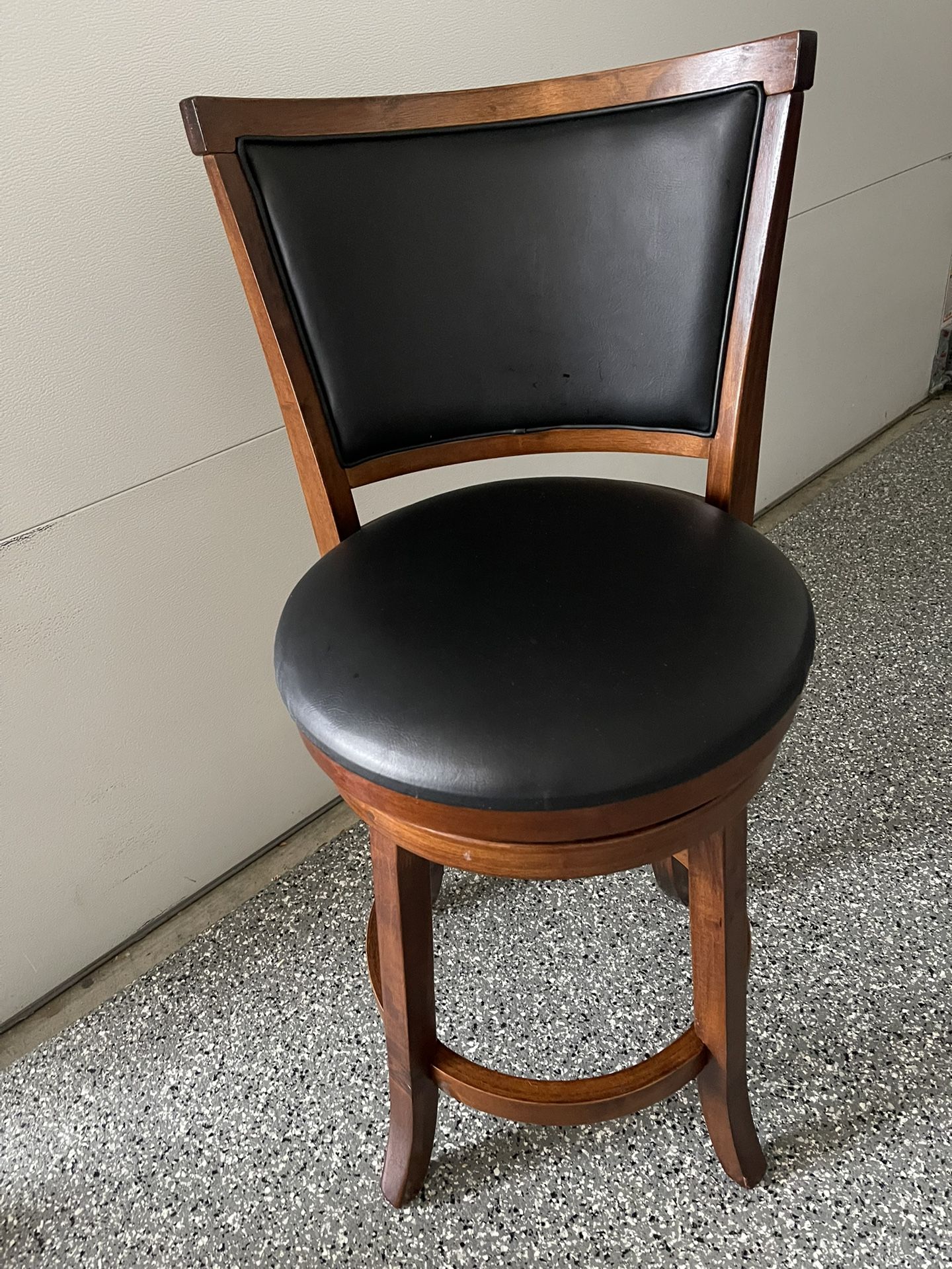 Bar Stool