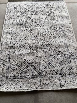 Magnolia Rugs