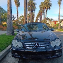 2016 Mercedes-Benz SLK-Class