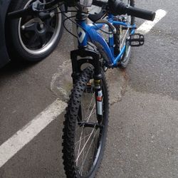 Kids/Adult Bicycle For Sale $200 OR O.B.O