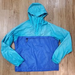 Patagonia Jacket Mens Size M