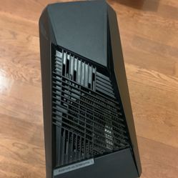 Asus ROG Strix GL12CP-DS751