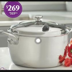 Olla Se Princes Hause 5 Play 