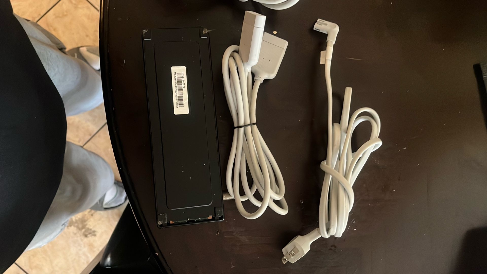 Samsung Smart TV Parts