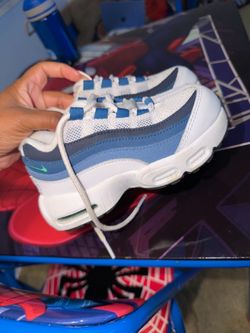 Toddler Shoes 10C