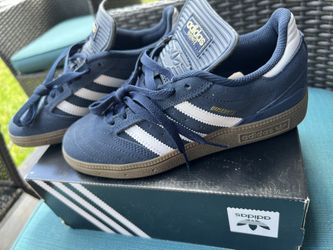 Adidas - NEW