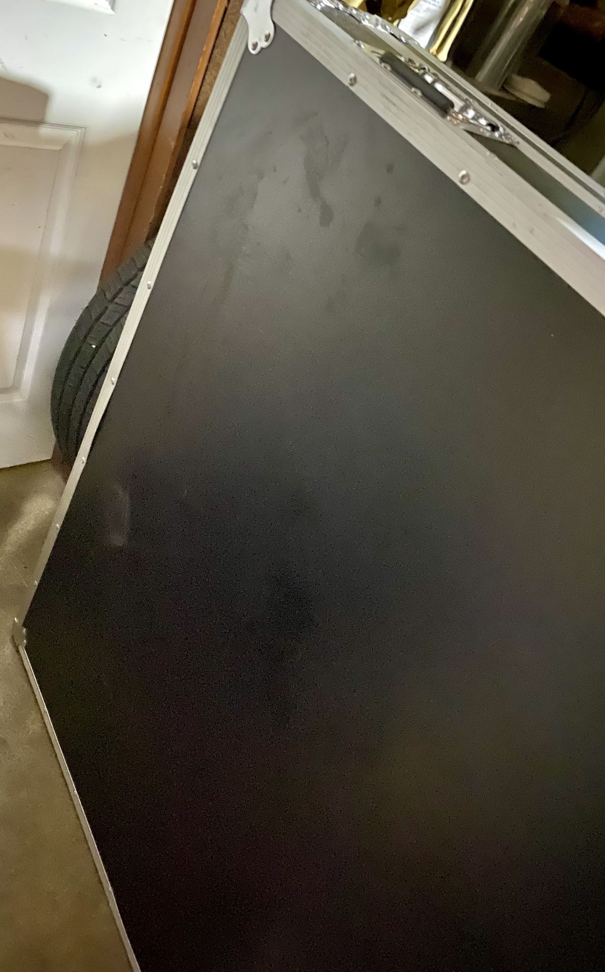 Large Box