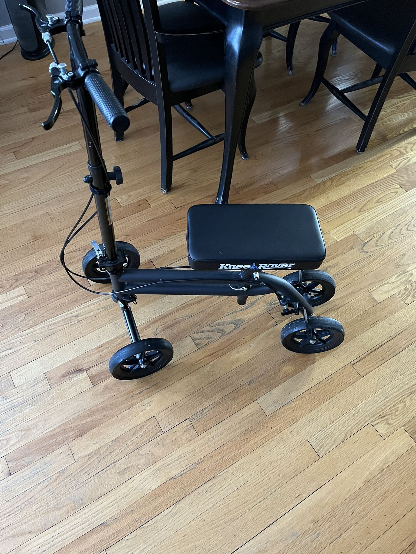 Knee Rover Scooter
