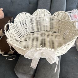 Basket