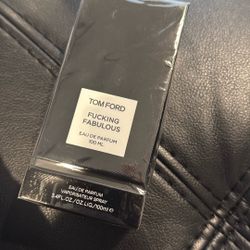 Cologne Brand New 