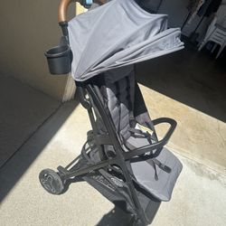 Graco Stroller