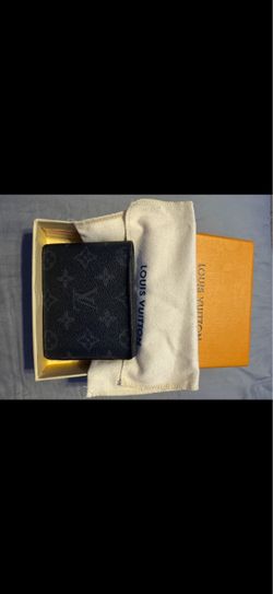 CardHolders