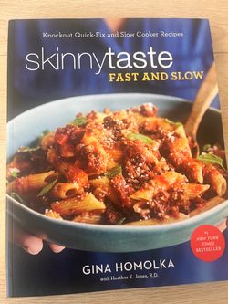 Cookbooks cooking kitchen