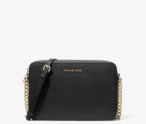 New purse