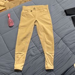 Horse Breeches