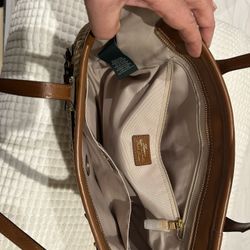 women's bag