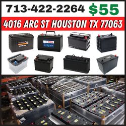 Car Battery, Truck Battery, Suv Battery, Van Battery, Vehicles Battery, Used Car Battery, Used Auto Battery, Acura Battery, Gmc Battery, Audi Battery,