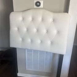 Head Board