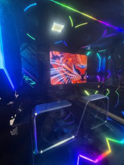 Get a REAL GAMING PC Today, Not the Junk with inflated pricing. Nobody beats us on new builds