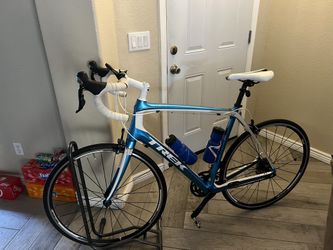 Trek Domane 4.3 60CM