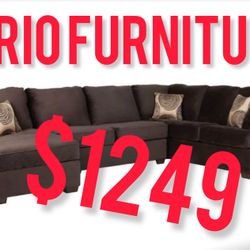 Furniture living room