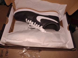 Men's Nike Size 9