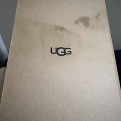 Ugg Slippers 