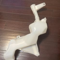 New Genuine Acura RDX Washer Fluid Reservoir Tank (2013-2018) OE 76841TX4A01