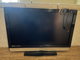 43” Vizio 1080p TV