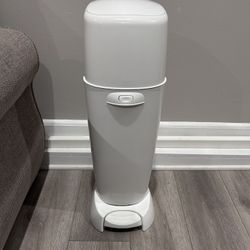 Diaper Genie Complete 