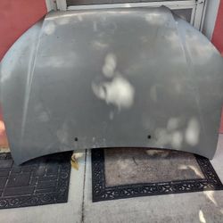 Parts For 2010 Hyundai ELANTRA 