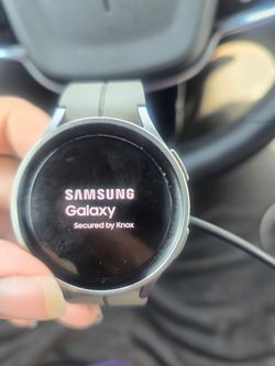 $$30 galaxy watch 5 pro lte