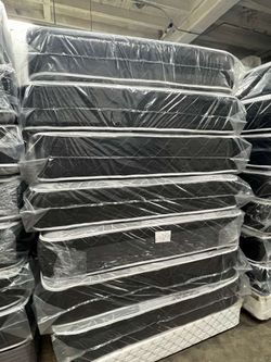 🔥 Mattresses On Sale - We Deliver 🚛