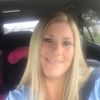 Lisa Shannon