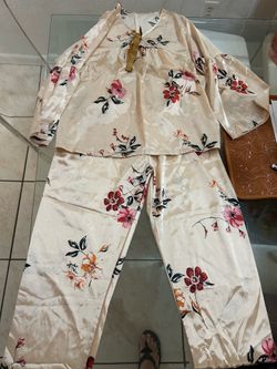 Pijama