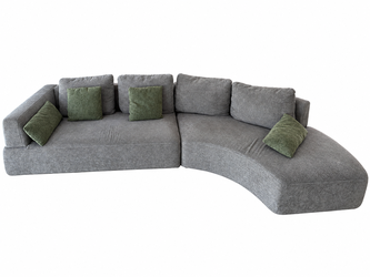 Sectional Sofa