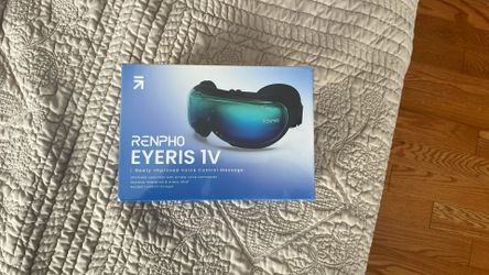 RENPHO EYERIS 1V
